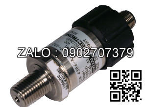 Cảm biến áp suất IFM PX9134 0…200 psi