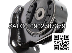 Cao su chân máy xe nâng NISSAN L01,L02