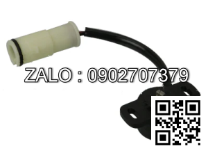 Biến trở chân ga senso xe nâng TCM FRB10~30-6-8FR10~30-7
