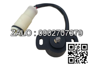 Biến trở chân ga senso xe nâng TCM FB10~30-6