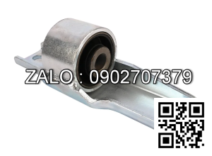 Cao su hộp số xe nâng TAILIFT FD30S