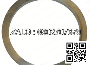 long đền biến trở chân ga xe nâng LINDE 278M2-62101