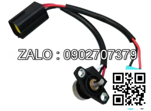 biến trở chân ga xe nâng TAILIP 23020010