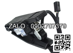 Biến trở chân ga xe nâng HELI YFJS-WSG04/003