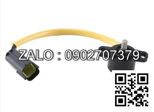 Biến trở chân ga xe nâng NISSAN FP01L10