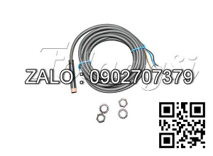 Dây senso xe nâng Heli CDD16, Lida CDD16-930