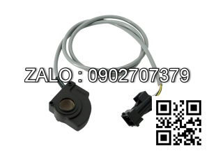 Biến trở chân ga LINDE L10-12,T16-20