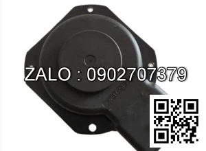 Cảm biên Senso tay lái TOYOTA 6FB10-30