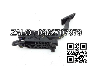 Chân ga xe nâng HYUNDAI BD-126