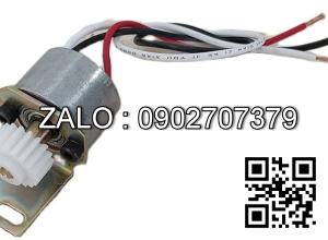 Biến trở chân ga HELI CBD20-150 4700400001