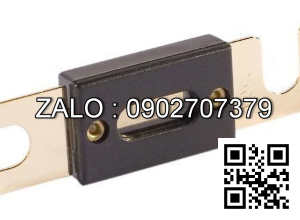 FUSE 50 AMP ANN50