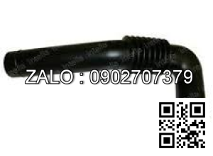 Ống poe xe nâng NISSAN J02