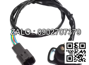 Cản biến Sensor SHINKO 2057550