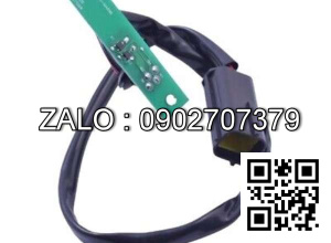 Senso motor SHINKO 5500057-67