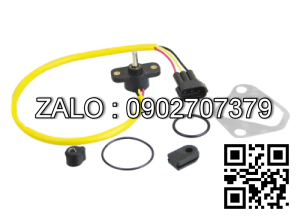 Cảm biến sensor TOYOTA 7FB15-30