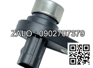 Sensor motor TOYOTA FB10-30