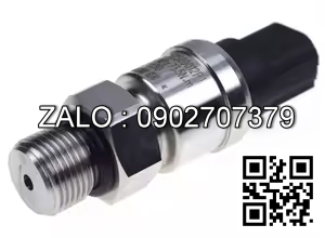 Cảm biến xe xây dựng KOBELCO SK200-3/5