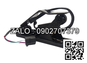Biến trở chân ga HELI H2000 SERIES CPCD10-15