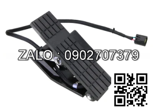 Biến trở chân ga Hangcha J SERIES CPD10-25J-C1