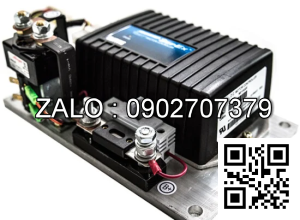 Biến trở chân ga TEU FB30-35