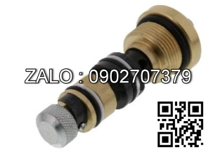 bộ xã xe nâng tay bán tự động