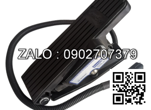 Cảm biến chân ga senso A63K2-40501-ZAPIG