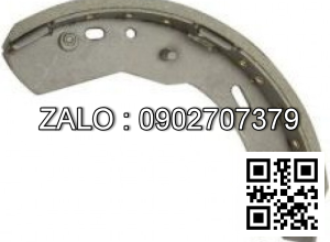 Càng bố thắng TOYOTA 47450-32882-71