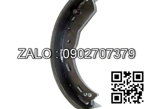 Càng bố thắng TOYOTA 5-6FD/G33-35,7FD/G33-35(9812-0708) 47460-32882-71/47480-32882-71(47460-32881-71/47460-32880-71),(47480-32881-71/47480-32880-71),47405-30510-71/47407-30510-71