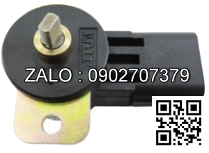 Biến trở chân ga SINKO/HYSTER