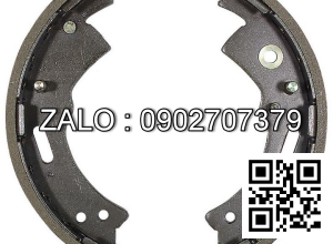 Càng bố thắng HELI 3L/H CPC(D) 20-25