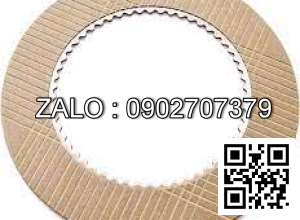 Càng bố thắng HYUNDAI D20-30S-3/D20-30