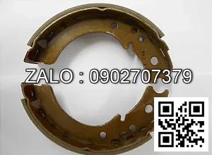 Càng bố thắng TAILIFT FD/G20-35