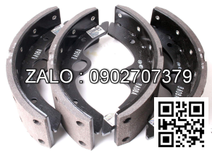 Càng bố thắng HYUNDAI HD20-35E