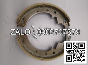 Càng bố thắng xe nâng FBRW18-131AC4985