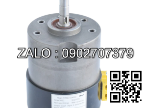 Biến trở chân ga ( nâng điện đứng CQD15SE )