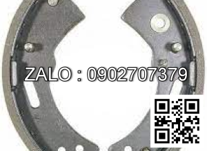 Càng bố thắng HYUNDAI D20-30S-2