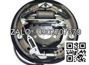 Bộ thắng xe nâng TAILIFT B380044