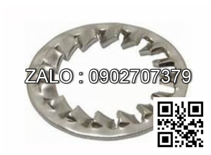 Long đền biến trở chân ga