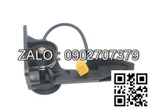 Biến trở chân ga CL0152C0-G00