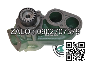 Bơm nước VOLVO DRD450-60S5K/TW1031VE 923349.0877