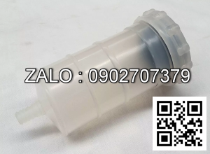 Nắp bình dầu thắng xe nâng TCM FD/G10-18T12