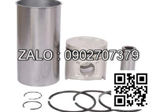 piston động cơ PERKINS 804D.33 , 4 CYL , CM3