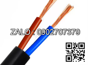 Dây Điện Cadivi - Dây Điện Đơn , Nhiều Lõi