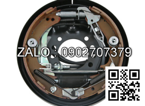 Bộ thắng xe nâng TCM,HELI 15783-60201