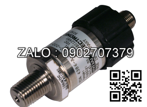 Cảm biến áp suất IFM PA3222 0…100 bar