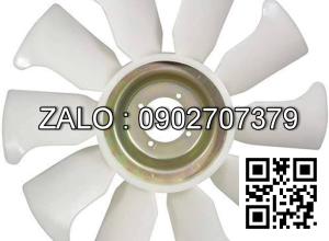 cooling fan 9761413