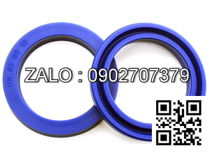 Phốt UN 180x205x15 180*205*15