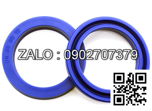 Phốt UN 180x210x15 180*210*15