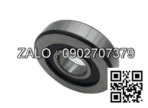 Vòng bi M-T4001