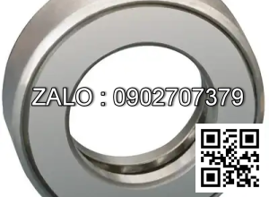 Vòng bi 45x108x83 45*108*83 108x83x45